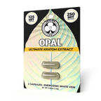Ultimate Extract Capsules