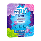 Psilly Dots Mega Dose