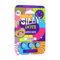 Psilly Dots Super Dose