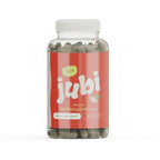 Kratom Capsules