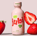 Strawberry Chill Kava Shot