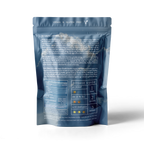 Wake Up Call CBD/CBG Day Time Gummies