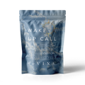 Wake Up Call CBD/CBG Day Time Gummies