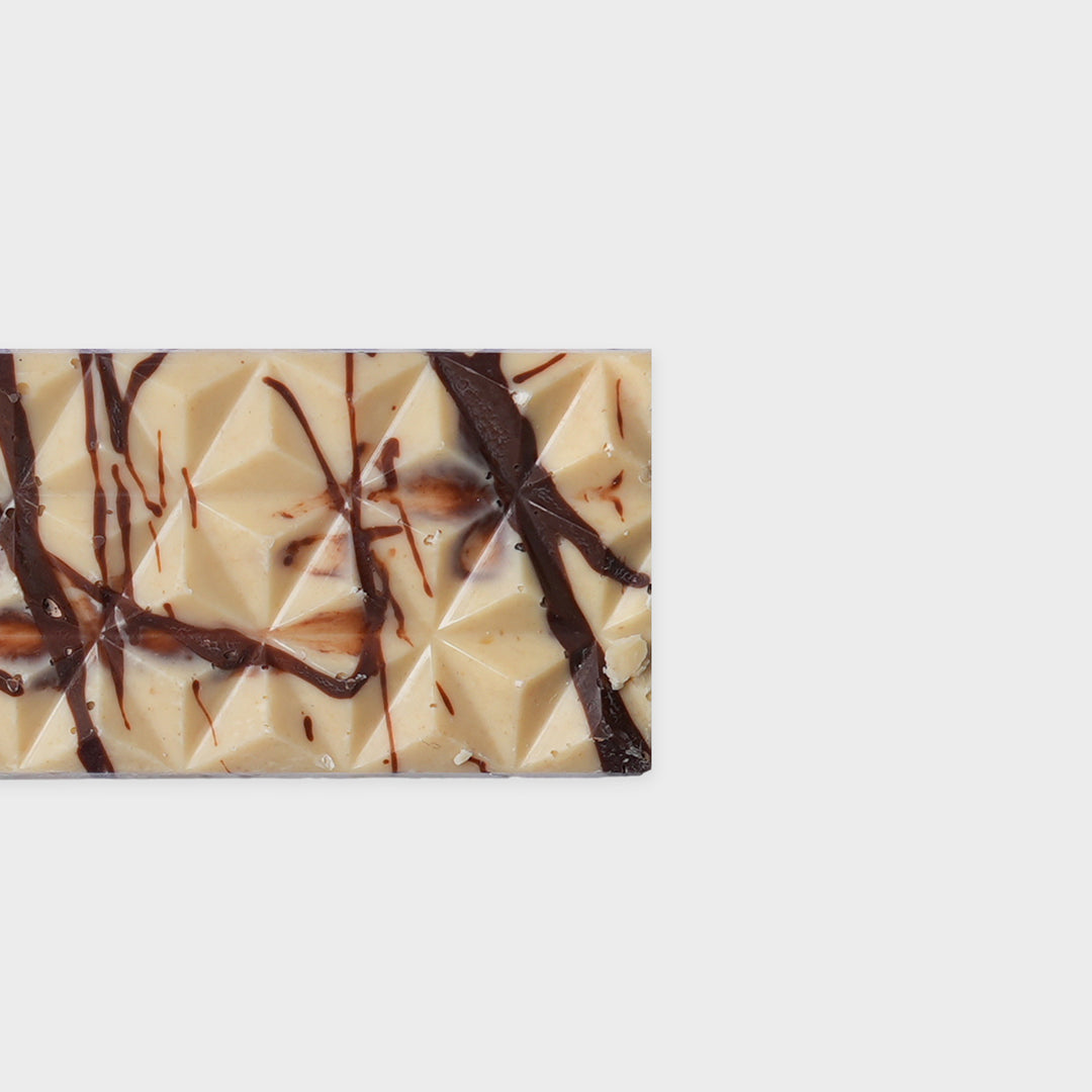 Mushroom Blend Dubai Chocolate